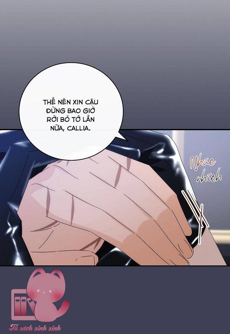 đọc truyện Đứa Bé Đó Không Phải Con Anh Chương 45 ảnh 51 tại Thiên Thai Truyện