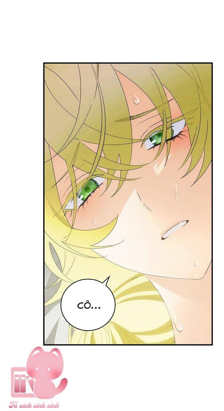 đọc truyện Đứa Bé Đó Không Phải Con Anh Chương 45 ảnh 7 tại Thiên Thai Truyện