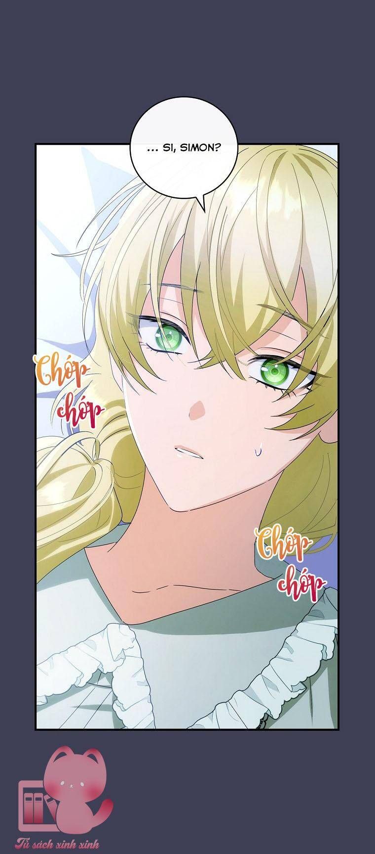 đọc truyện Đứa Bé Đó Không Phải Con Anh Chương 45 ảnh 52 tại Thiên Thai Truyện