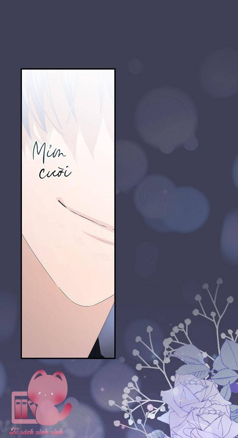 đọc truyện Đứa Bé Đó Không Phải Con Anh Chương 45 ảnh 53 tại Thiên Thai Truyện