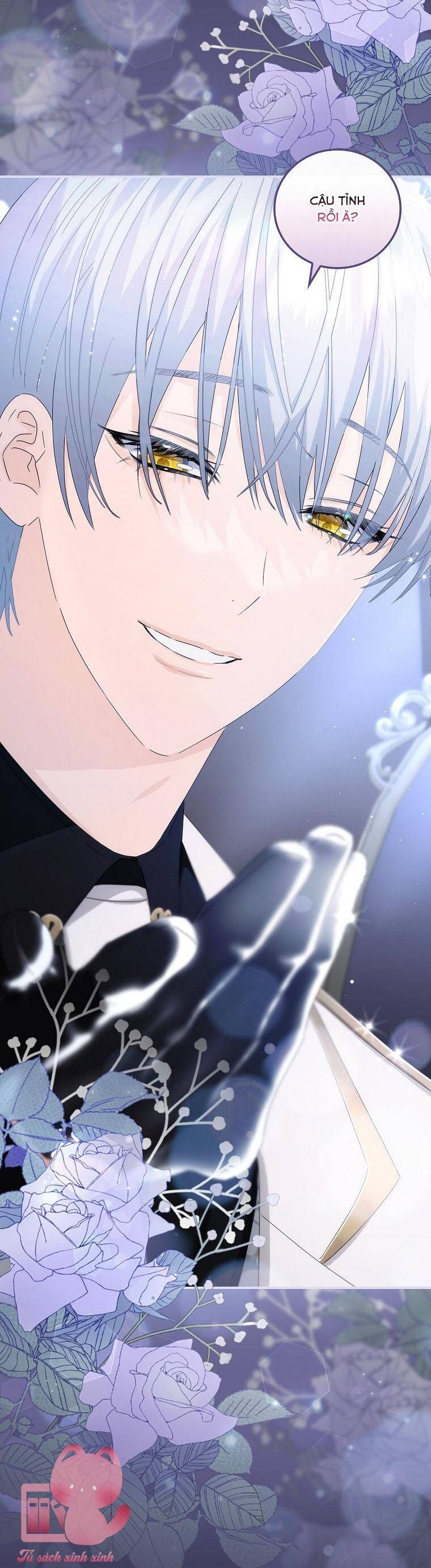 đọc truyện Đứa Bé Đó Không Phải Con Anh Chương 45 ảnh 54 tại Thiên Thai Truyện