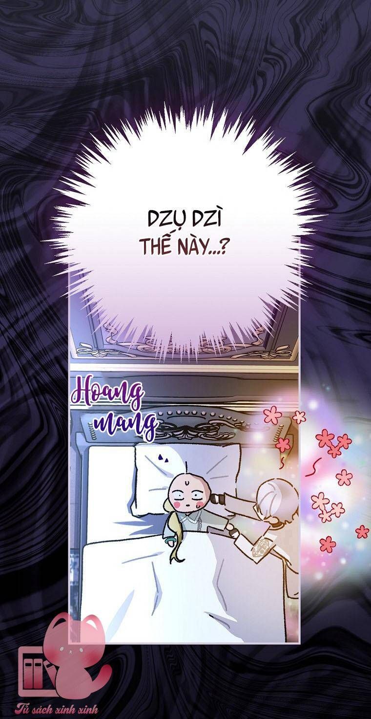 đọc truyện Đứa Bé Đó Không Phải Con Anh Chương 45 ảnh 55 tại Thiên Thai Truyện