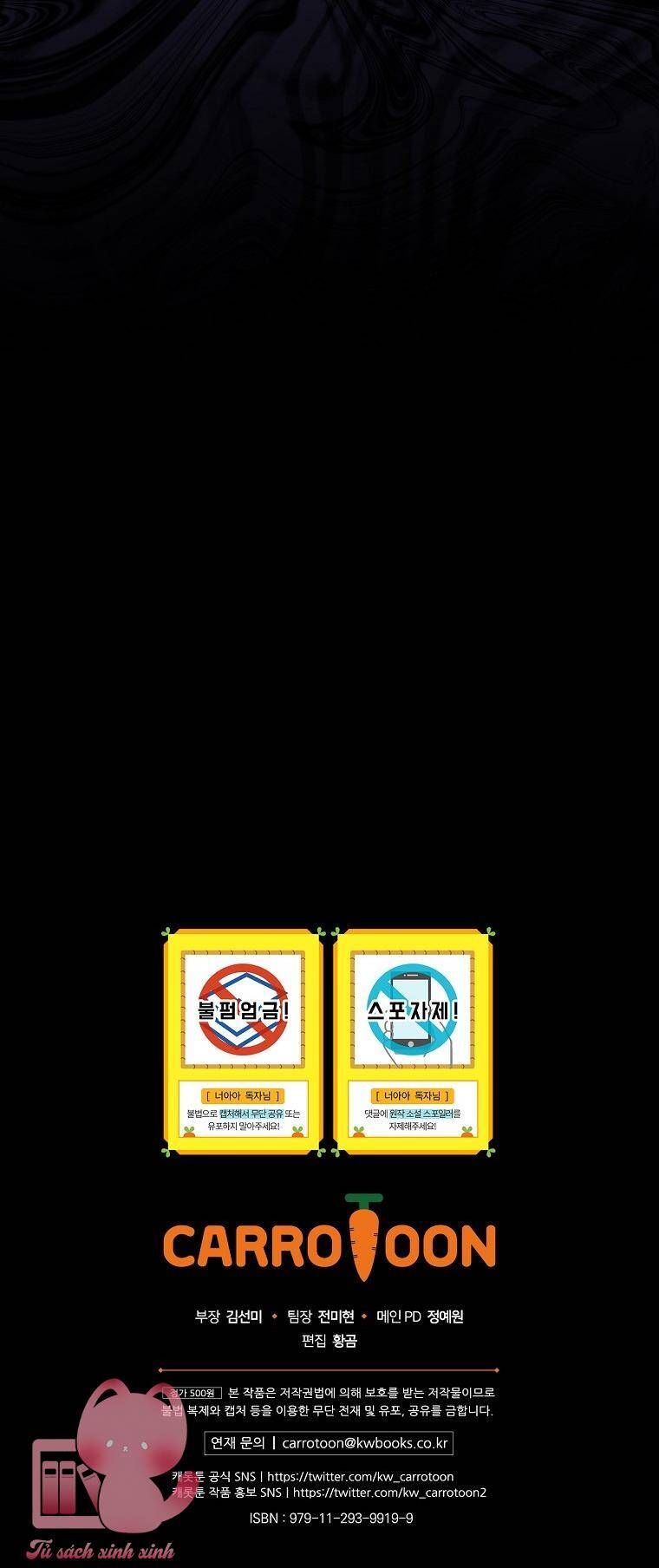 đọc truyện Đứa Bé Đó Không Phải Con Anh Chương 45 ảnh 56 tại Thiên Thai Truyện