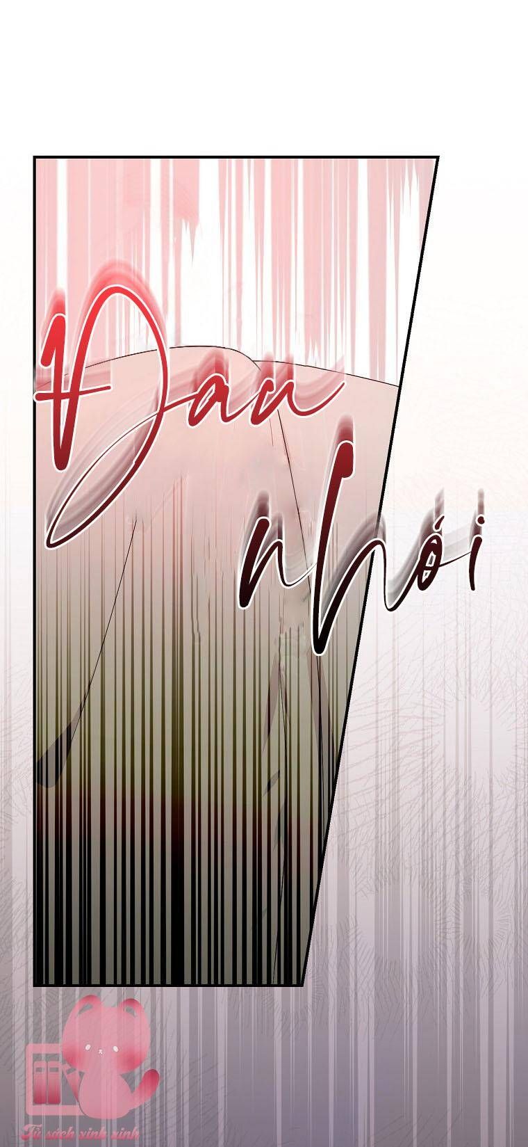 đọc truyện Đứa Bé Đó Không Phải Con Anh Chương 45 ảnh 8 tại Thiên Thai Truyện