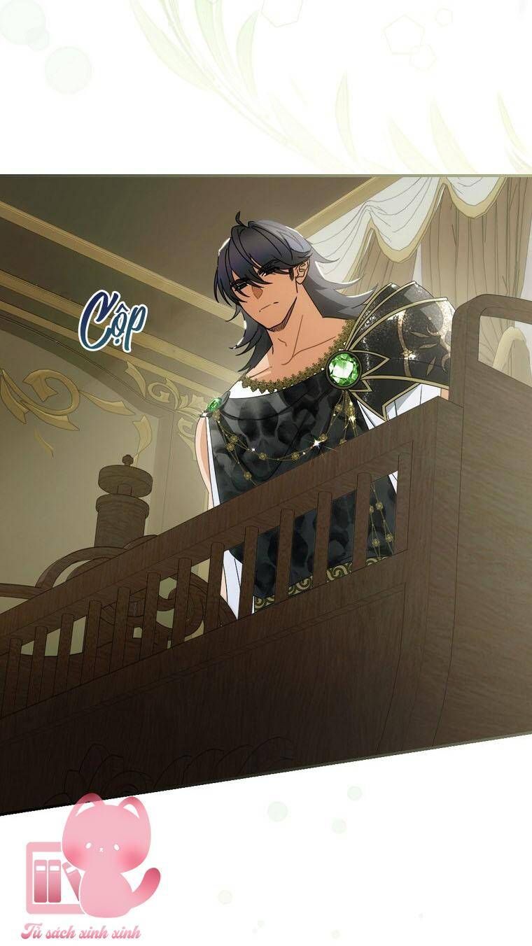 đọc truyện Đứa Bé Đó Không Phải Con Anh Chương 46 ảnh 13 tại Thiên Thai Truyện