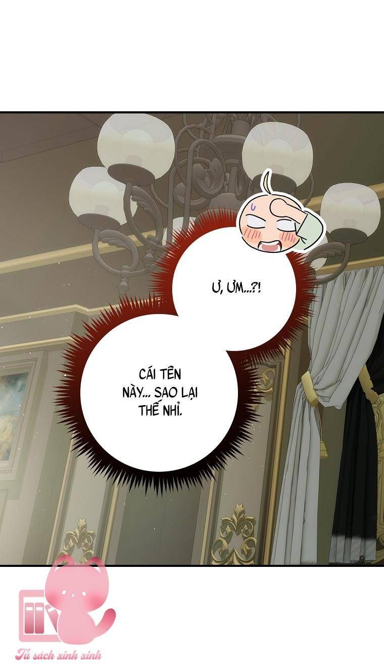 đọc truyện Đứa Bé Đó Không Phải Con Anh Chương 46 ảnh 23 tại Thiên Thai Truyện