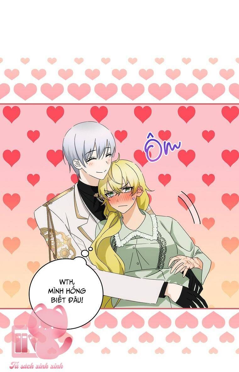 đọc truyện Đứa Bé Đó Không Phải Con Anh Chương 46 ảnh 29 tại Thiên Thai Truyện