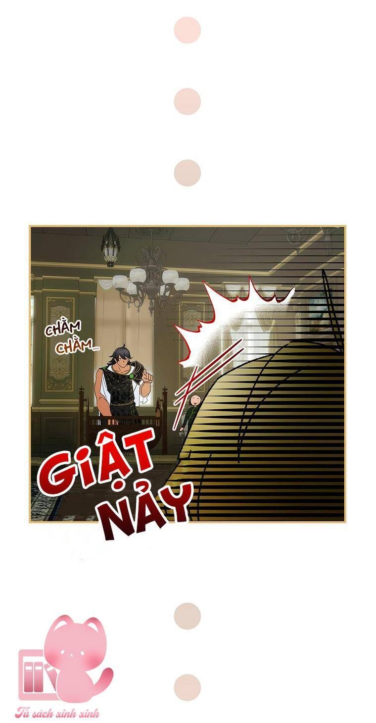 đọc truyện Đứa Bé Đó Không Phải Con Anh Chương 46 ảnh 30 tại Thiên Thai Truyện