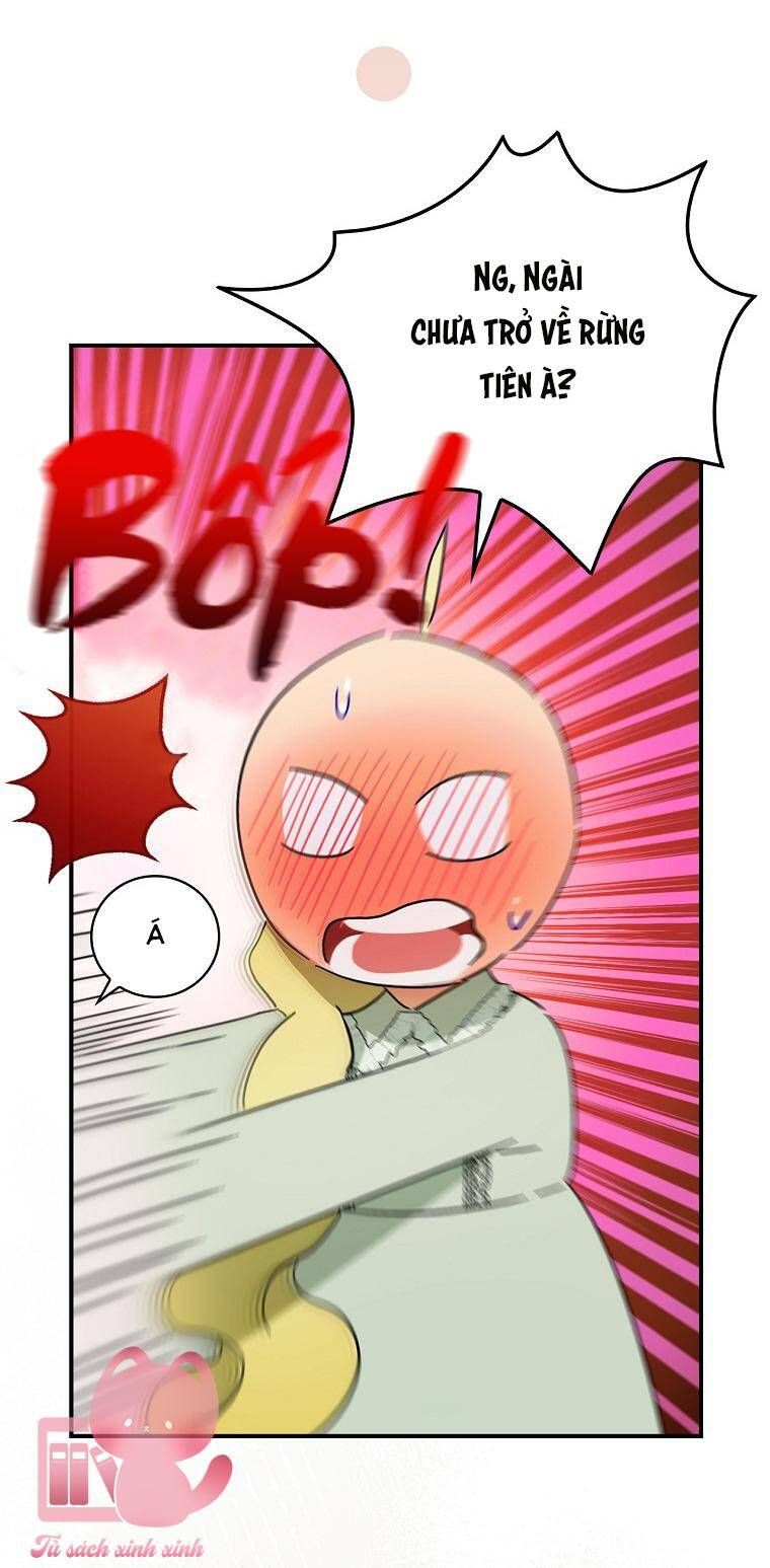 đọc truyện Đứa Bé Đó Không Phải Con Anh Chương 46 ảnh 31 tại Thiên Thai Truyện