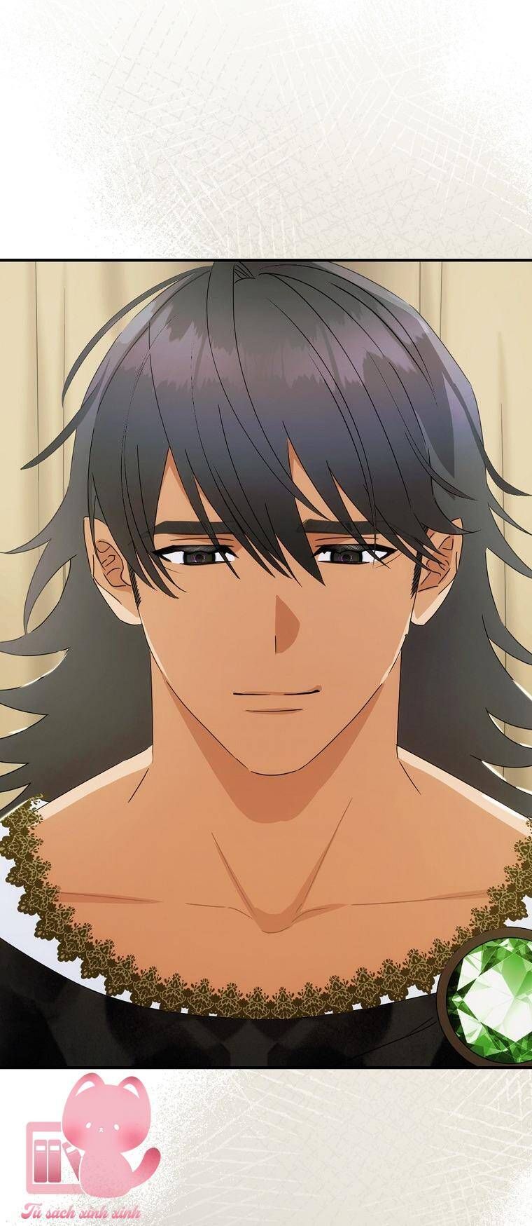 đọc truyện Đứa Bé Đó Không Phải Con Anh Chương 46 ảnh 32 tại Thiên Thai Truyện