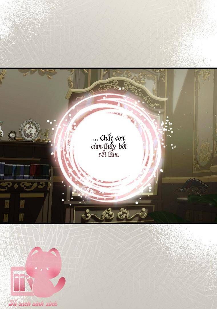 đọc truyện Đứa Bé Đó Không Phải Con Anh Chương 46 ảnh 33 tại Thiên Thai Truyện