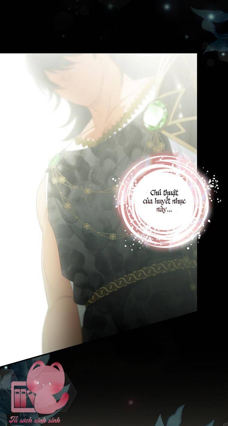 đọc truyện Đứa Bé Đó Không Phải Con Anh Chương 46 ảnh 36 tại Thiên Thai Truyện