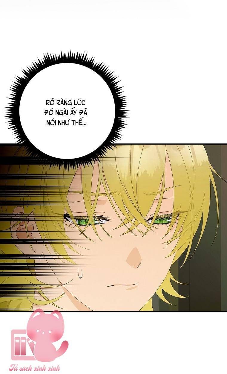 đọc truyện Đứa Bé Đó Không Phải Con Anh Chương 46 ảnh 38 tại Thiên Thai Truyện