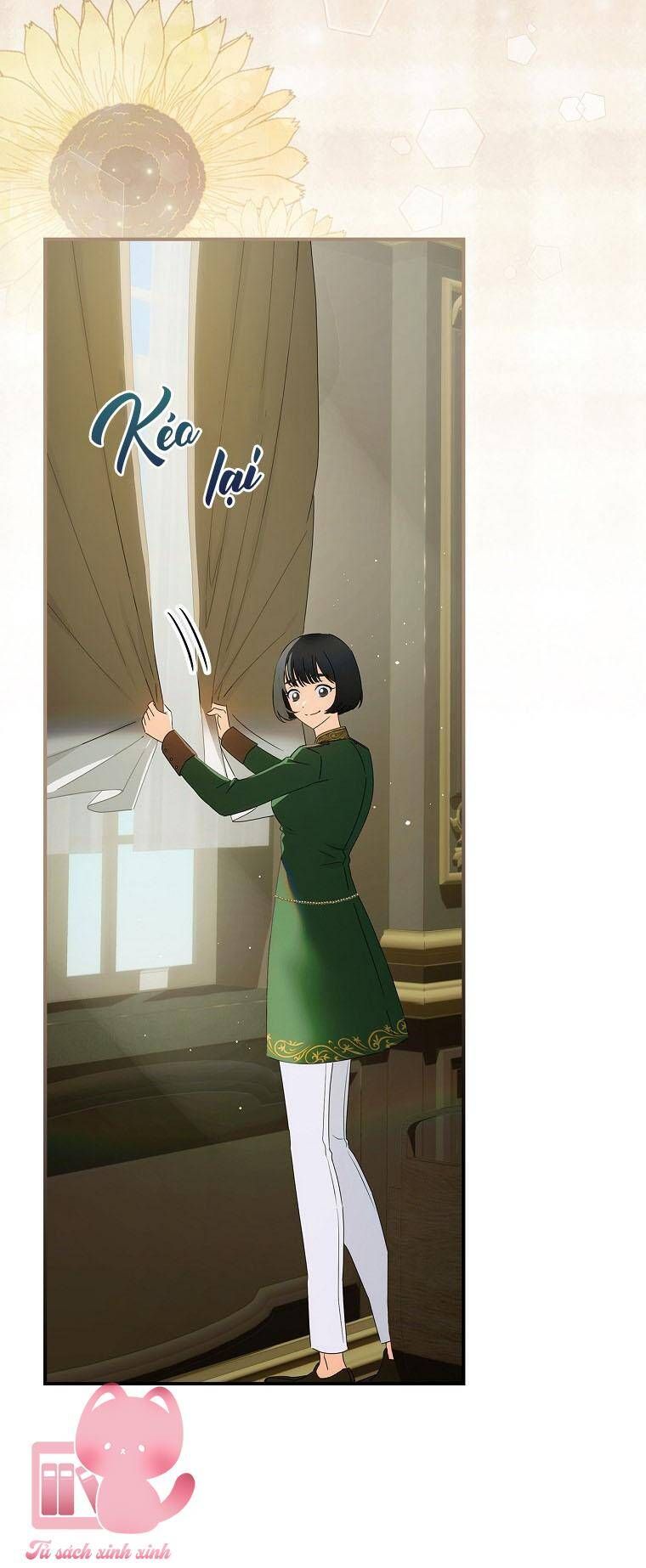 đọc truyện Đứa Bé Đó Không Phải Con Anh Chương 46 ảnh 6 tại Thiên Thai Truyện