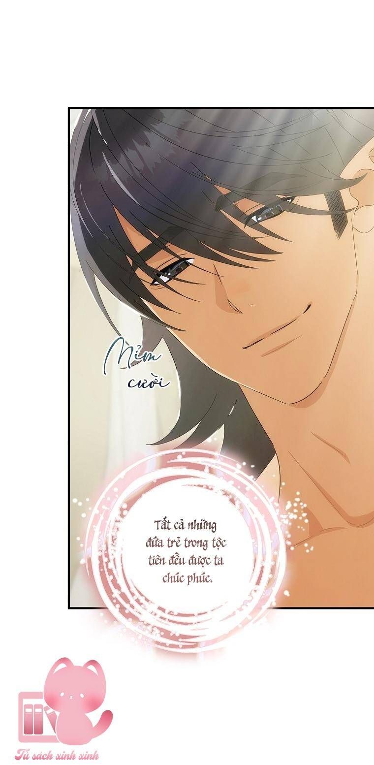 đọc truyện Đứa Bé Đó Không Phải Con Anh Chương 46 ảnh 42 tại Thiên Thai Truyện