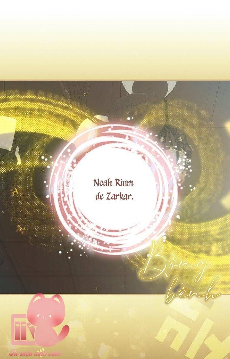 đọc truyện Đứa Bé Đó Không Phải Con Anh Chương 46 ảnh 44 tại Thiên Thai Truyện