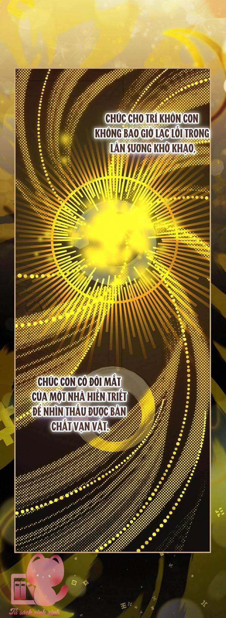 đọc truyện Đứa Bé Đó Không Phải Con Anh Chương 46 ảnh 46 tại Thiên Thai Truyện