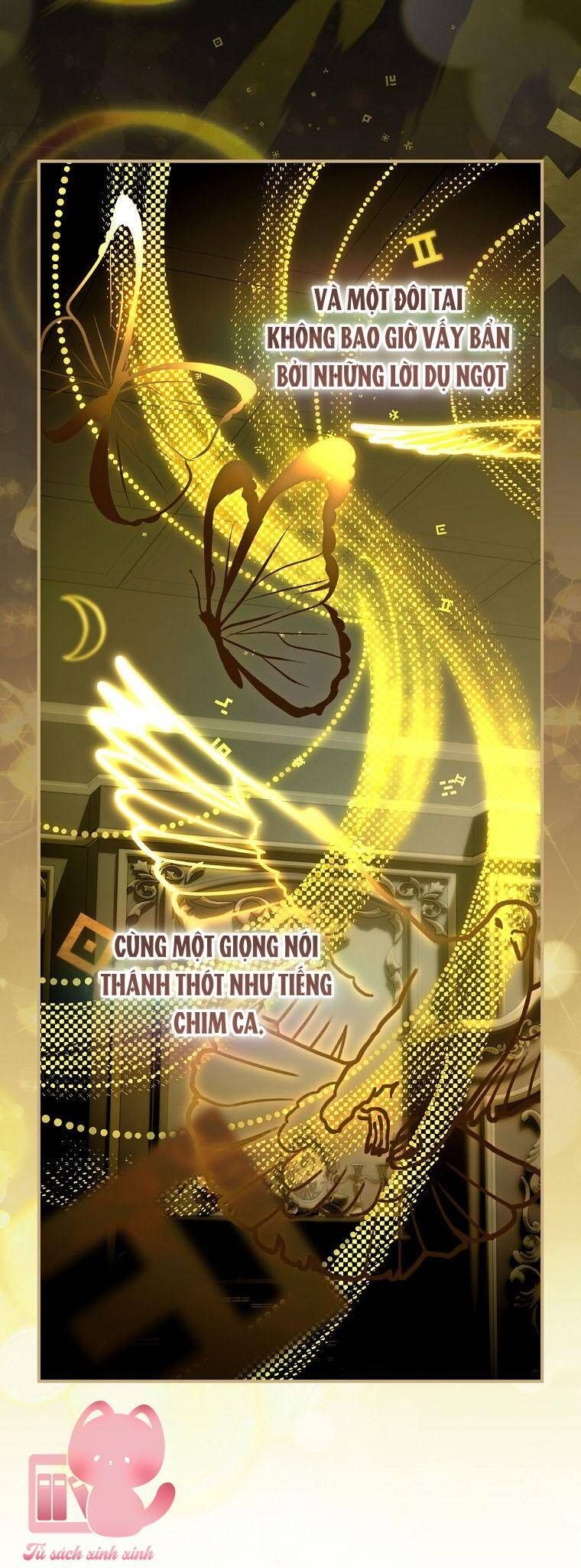 đọc truyện Đứa Bé Đó Không Phải Con Anh Chương 46 ảnh 47 tại Thiên Thai Truyện