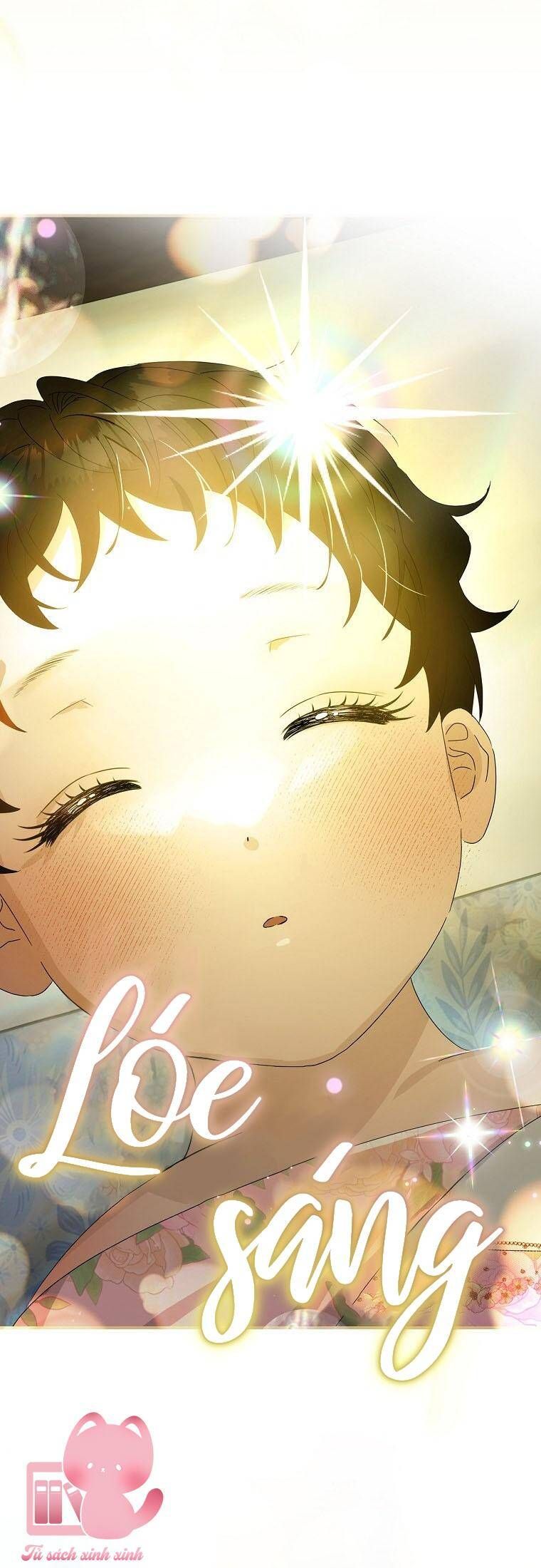 đọc truyện Đứa Bé Đó Không Phải Con Anh Chương 46 ảnh 48 tại Thiên Thai Truyện