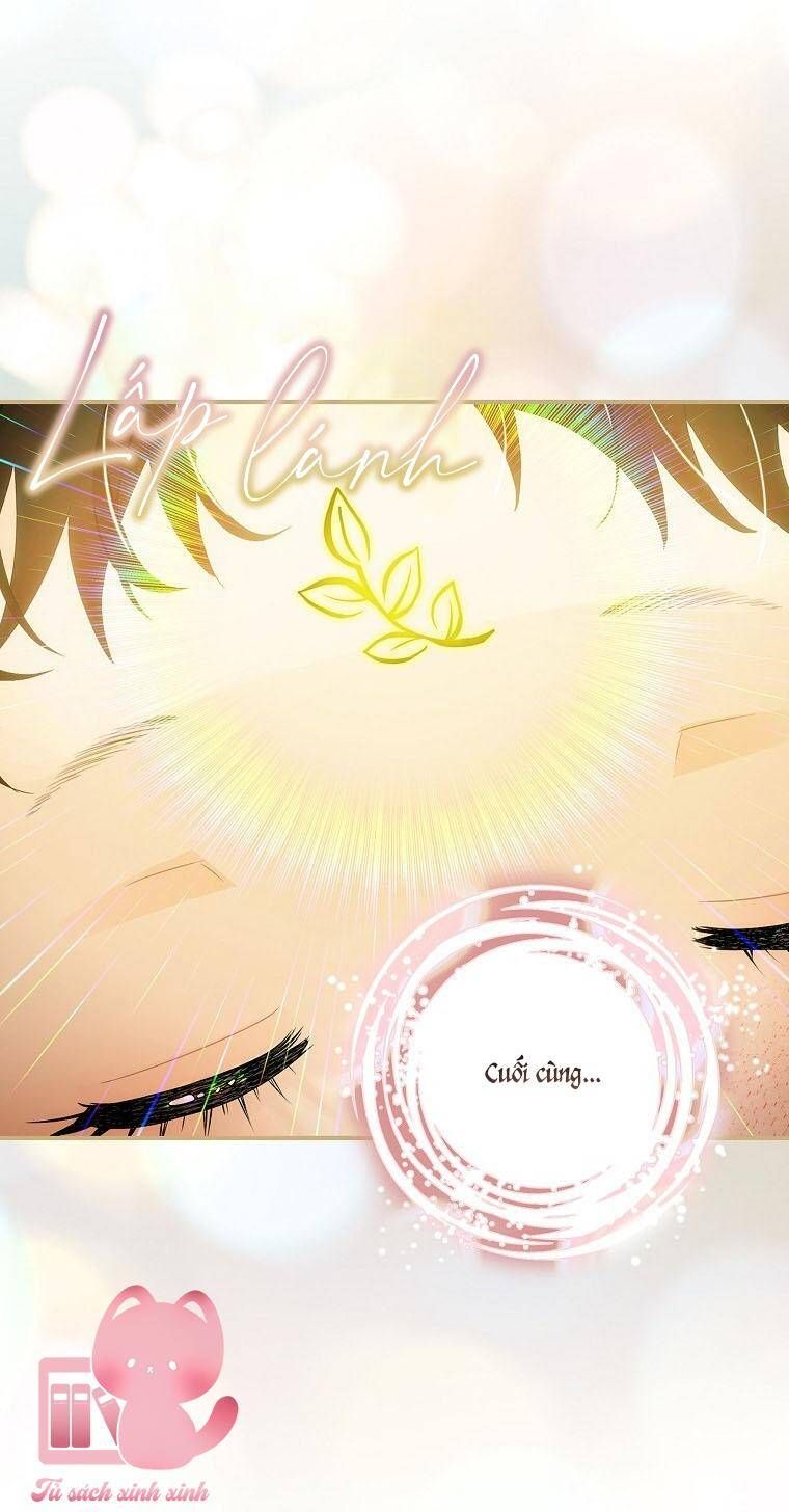 đọc truyện Đứa Bé Đó Không Phải Con Anh Chương 46 ảnh 49 tại Thiên Thai Truyện