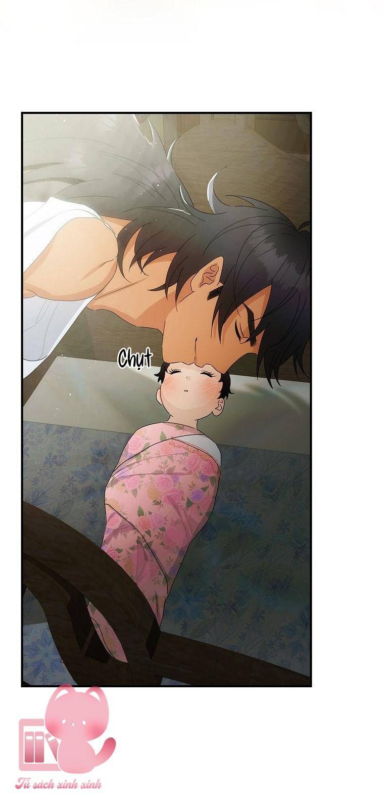 đọc truyện Đứa Bé Đó Không Phải Con Anh Chương 46 ảnh 50 tại Thiên Thai Truyện