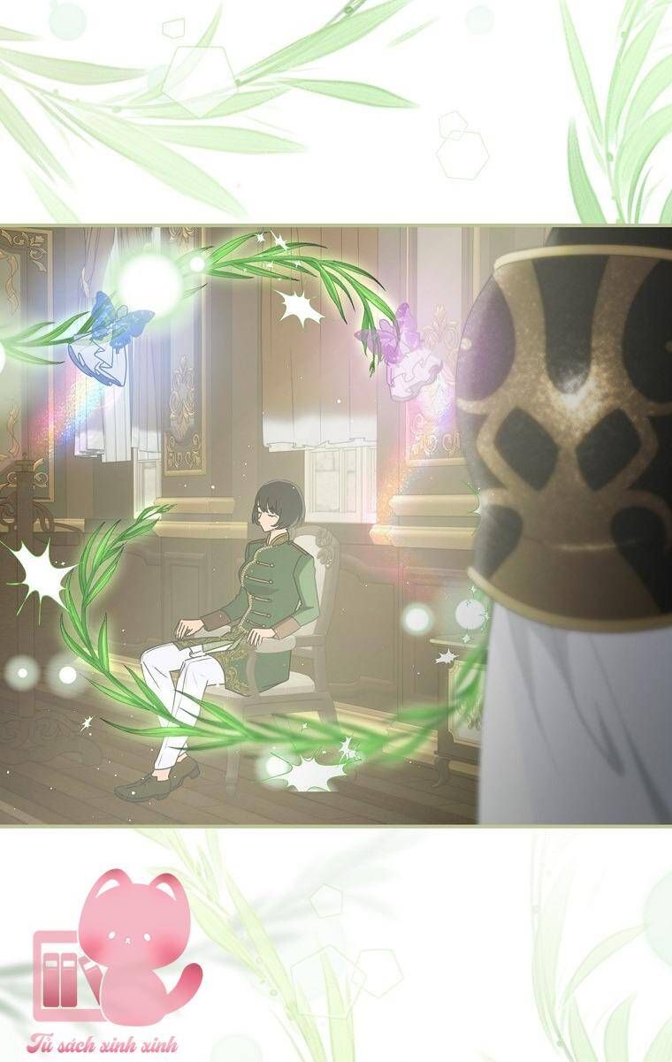 đọc truyện Đứa Bé Đó Không Phải Con Anh Chương 46 ảnh 11 tại Thiên Thai Truyện