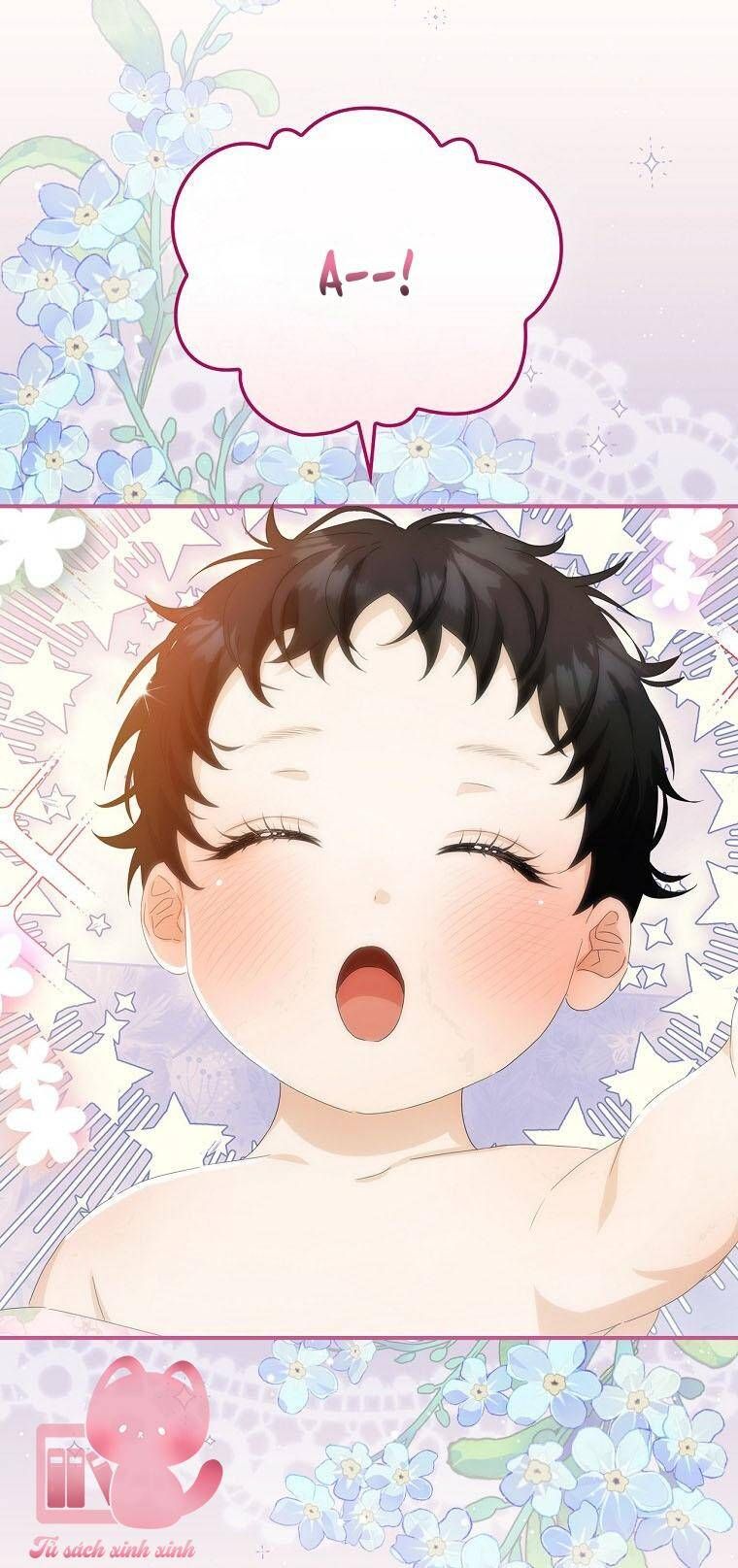 đọc truyện Đứa Bé Đó Không Phải Con Anh Chương 47 ảnh 12 tại Thiên Thai Truyện