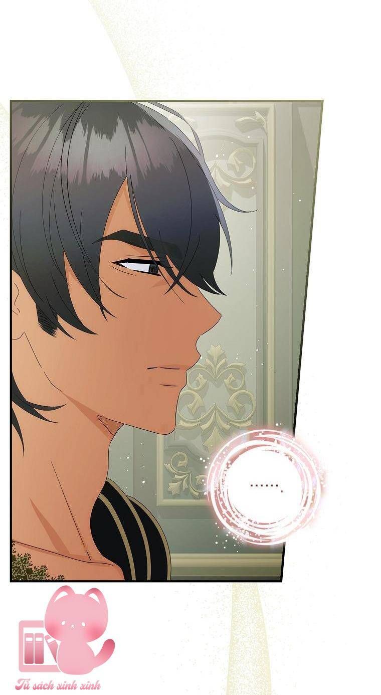 đọc truyện Đứa Bé Đó Không Phải Con Anh Chương 47 ảnh 23 tại Thiên Thai Truyện