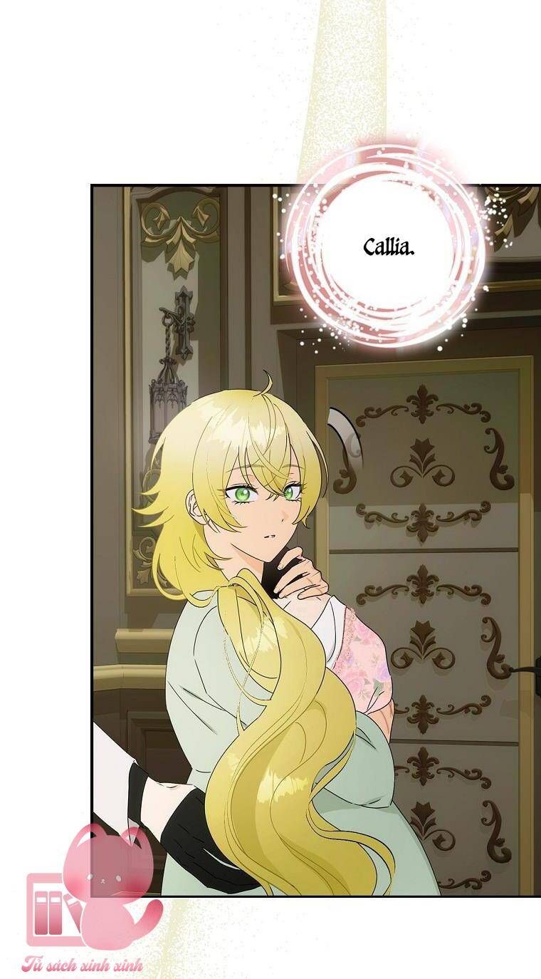 đọc truyện Đứa Bé Đó Không Phải Con Anh Chương 47 ảnh 24 tại Thiên Thai Truyện