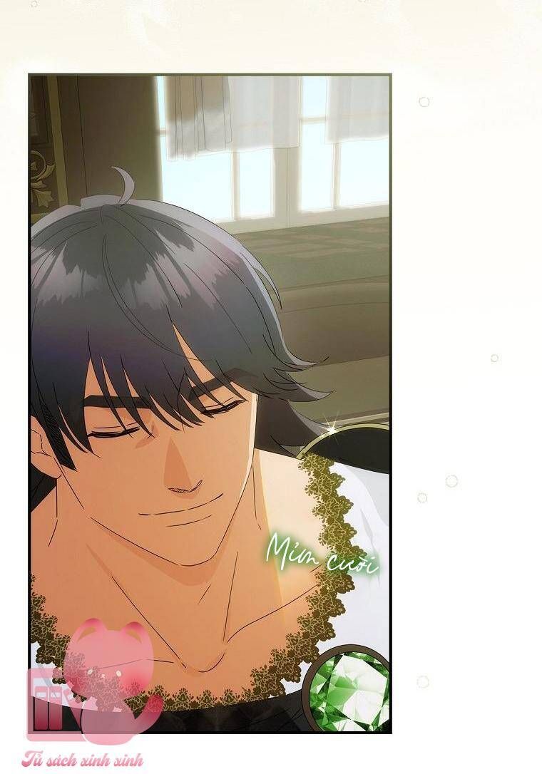 đọc truyện Đứa Bé Đó Không Phải Con Anh Chương 47 ảnh 27 tại Thiên Thai Truyện