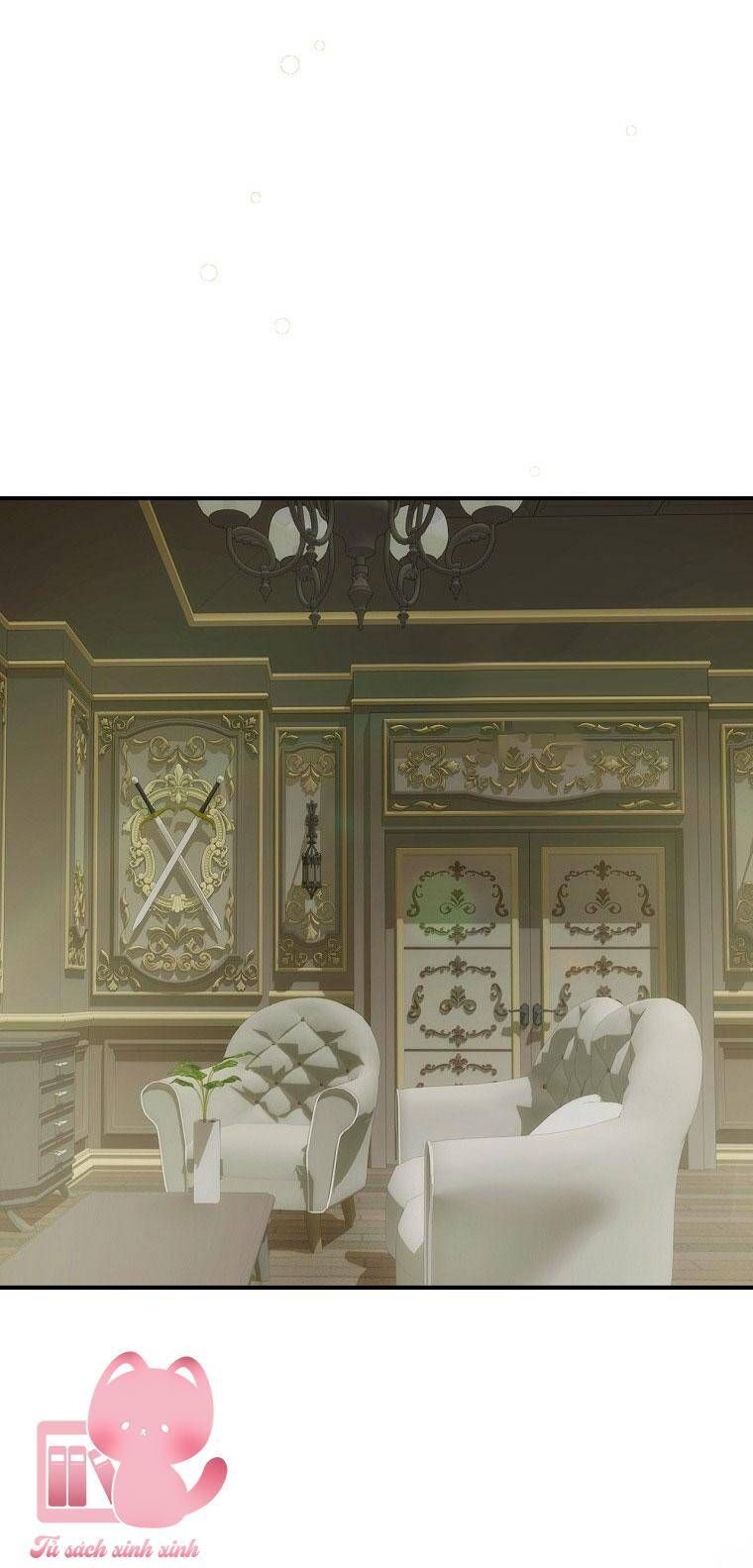 đọc truyện Đứa Bé Đó Không Phải Con Anh Chương 47 ảnh 28 tại Thiên Thai Truyện