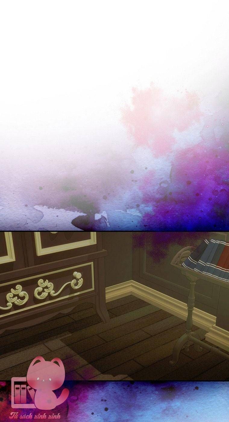 đọc truyện Đứa Bé Đó Không Phải Con Anh Chương 47 ảnh 29 tại Thiên Thai Truyện