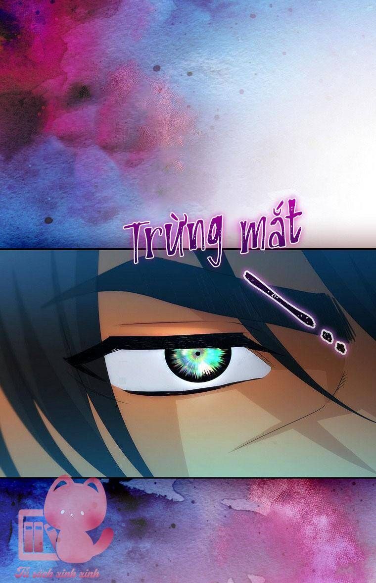 đọc truyện Đứa Bé Đó Không Phải Con Anh Chương 47 ảnh 30 tại Thiên Thai Truyện