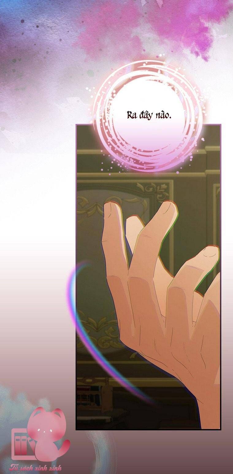 đọc truyện Đứa Bé Đó Không Phải Con Anh Chương 47 ảnh 31 tại Thiên Thai Truyện