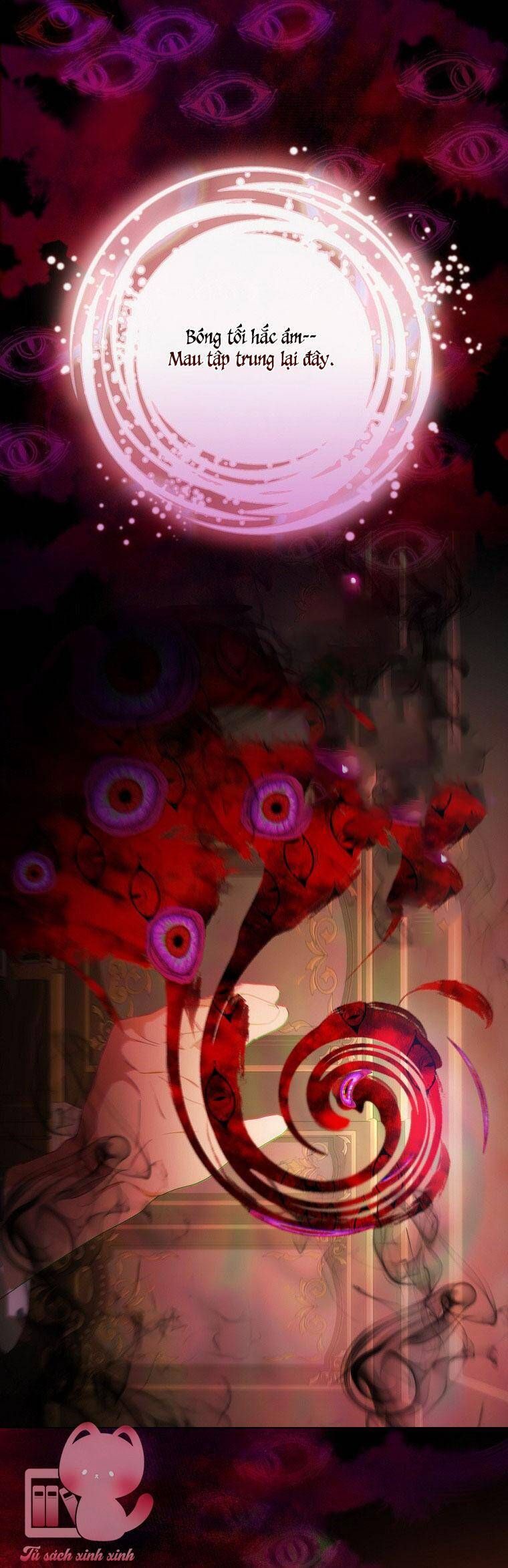 đọc truyện Đứa Bé Đó Không Phải Con Anh Chương 47 ảnh 33 tại Thiên Thai Truyện