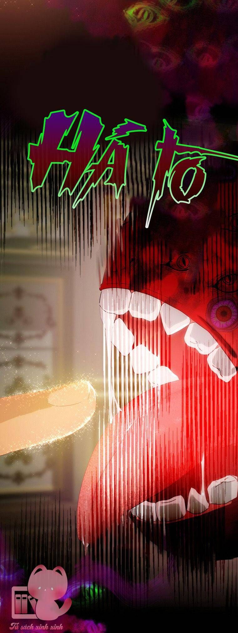 đọc truyện Đứa Bé Đó Không Phải Con Anh Chương 47 ảnh 35 tại Thiên Thai Truyện