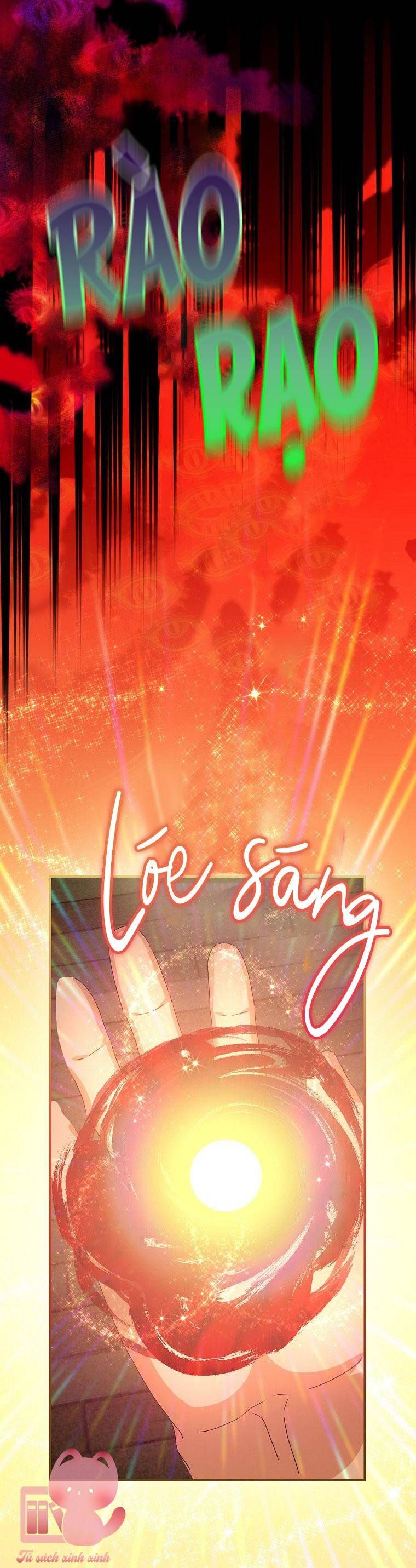 đọc truyện Đứa Bé Đó Không Phải Con Anh Chương 47 ảnh 36 tại Thiên Thai Truyện