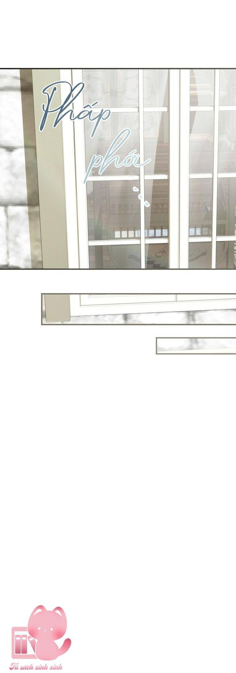 đọc truyện Đứa Bé Đó Không Phải Con Anh Chương 47 ảnh 40 tại Thiên Thai Truyện