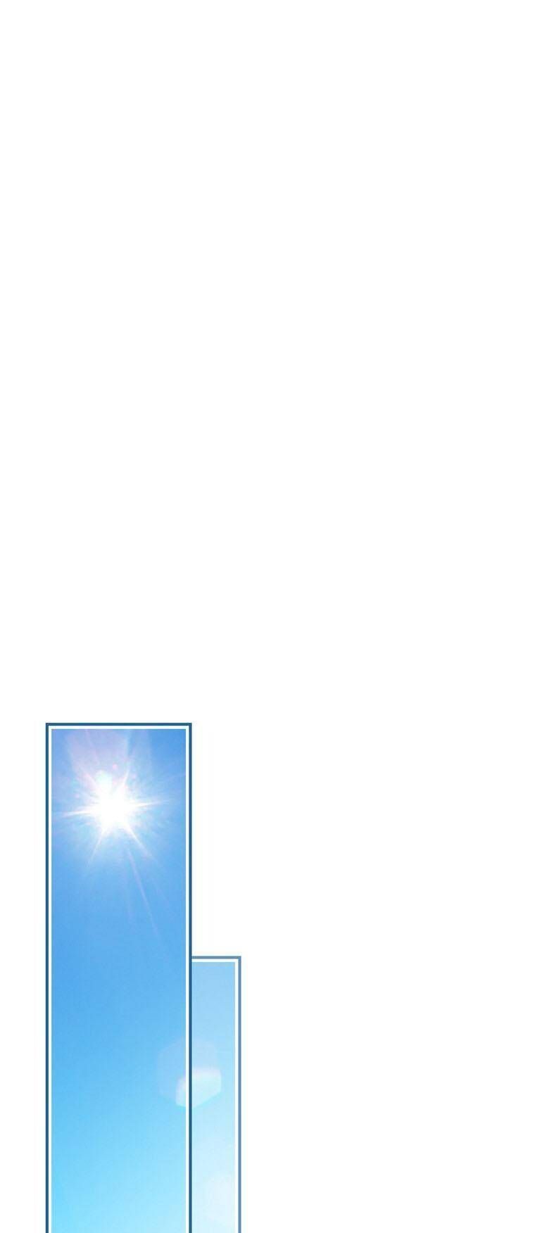 đọc truyện Đứa Bé Đó Không Phải Con Anh Chương 47 ảnh 41 tại Thiên Thai Truyện