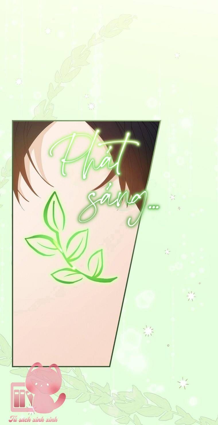 đọc truyện Đứa Bé Đó Không Phải Con Anh Chương 47 ảnh 6 tại Thiên Thai Truyện