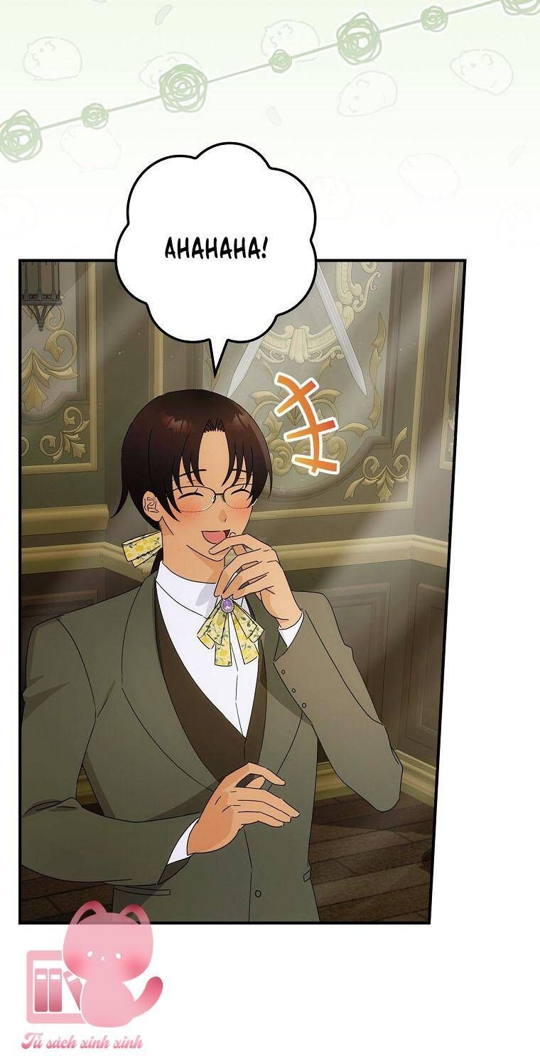 đọc truyện Đứa Bé Đó Không Phải Con Anh Chương 47 ảnh 48 tại Thiên Thai Truyện