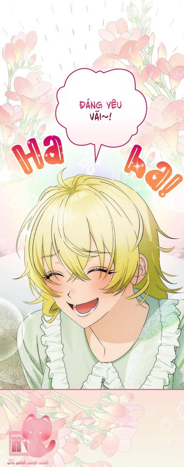 đọc truyện Đứa Bé Đó Không Phải Con Anh Chương 47 ảnh 50 tại Thiên Thai Truyện