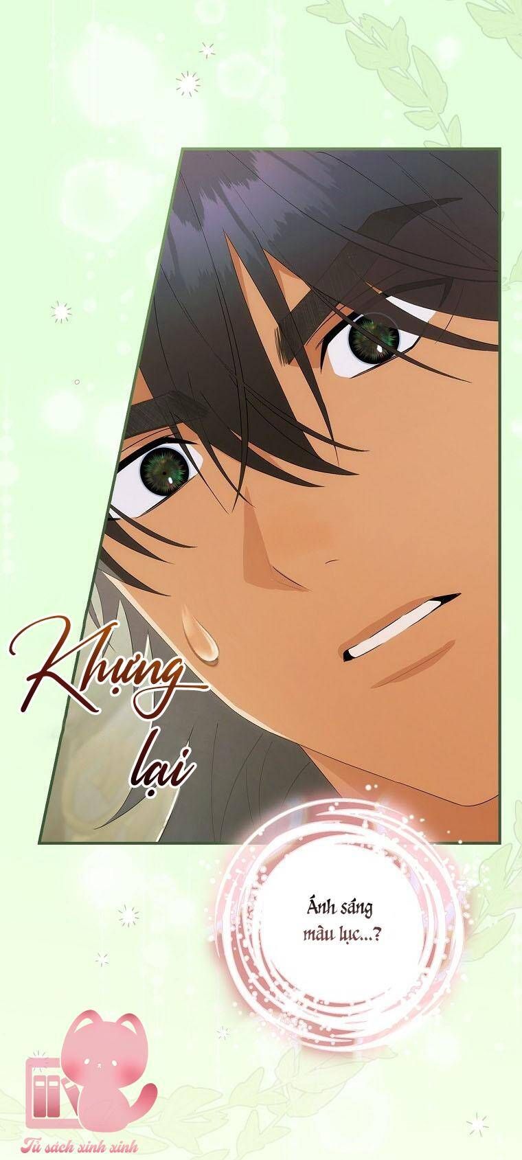 đọc truyện Đứa Bé Đó Không Phải Con Anh Chương 47 ảnh 7 tại Thiên Thai Truyện