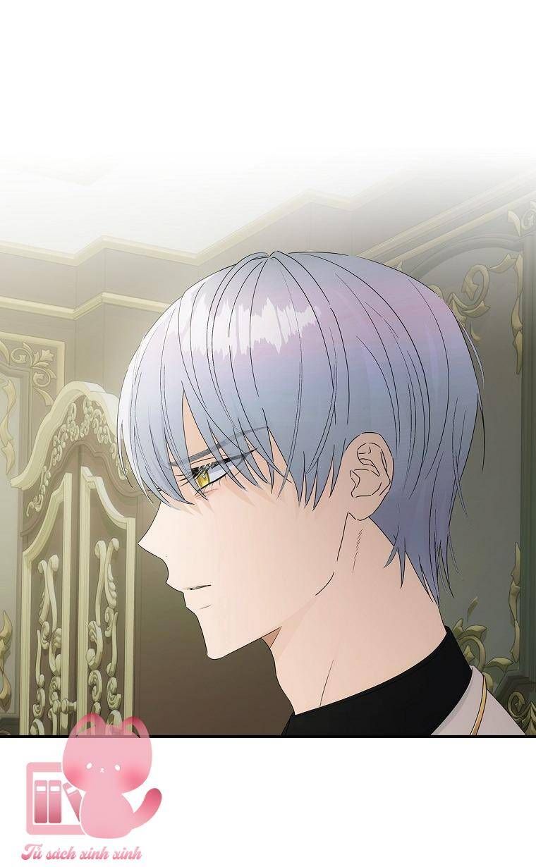 đọc truyện Đứa Bé Đó Không Phải Con Anh Chương 47 ảnh 56 tại Thiên Thai Truyện