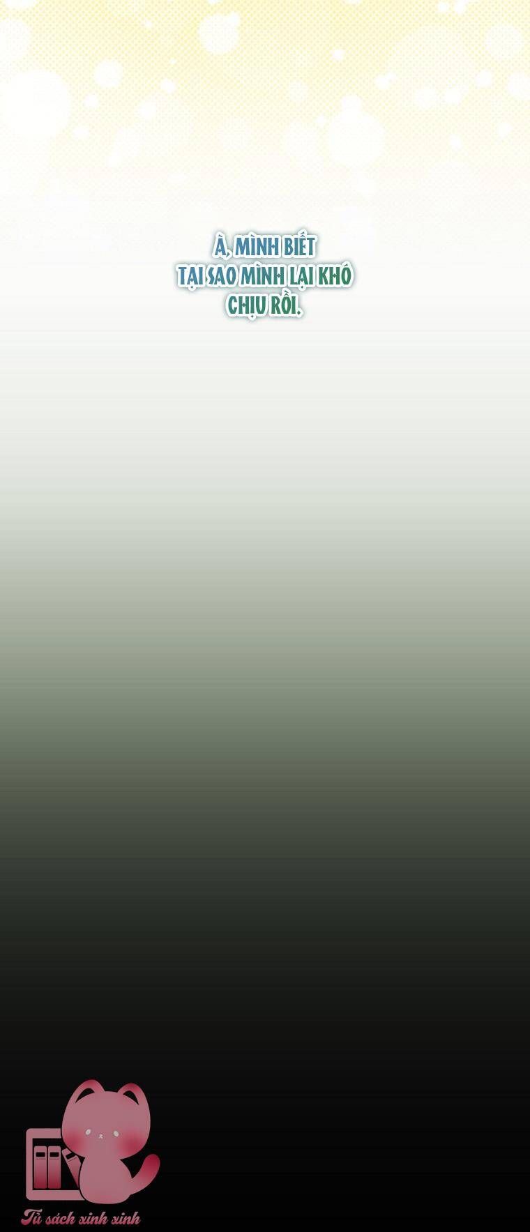 đọc truyện Đứa Bé Đó Không Phải Con Anh Chương 47 ảnh 60 tại Thiên Thai Truyện