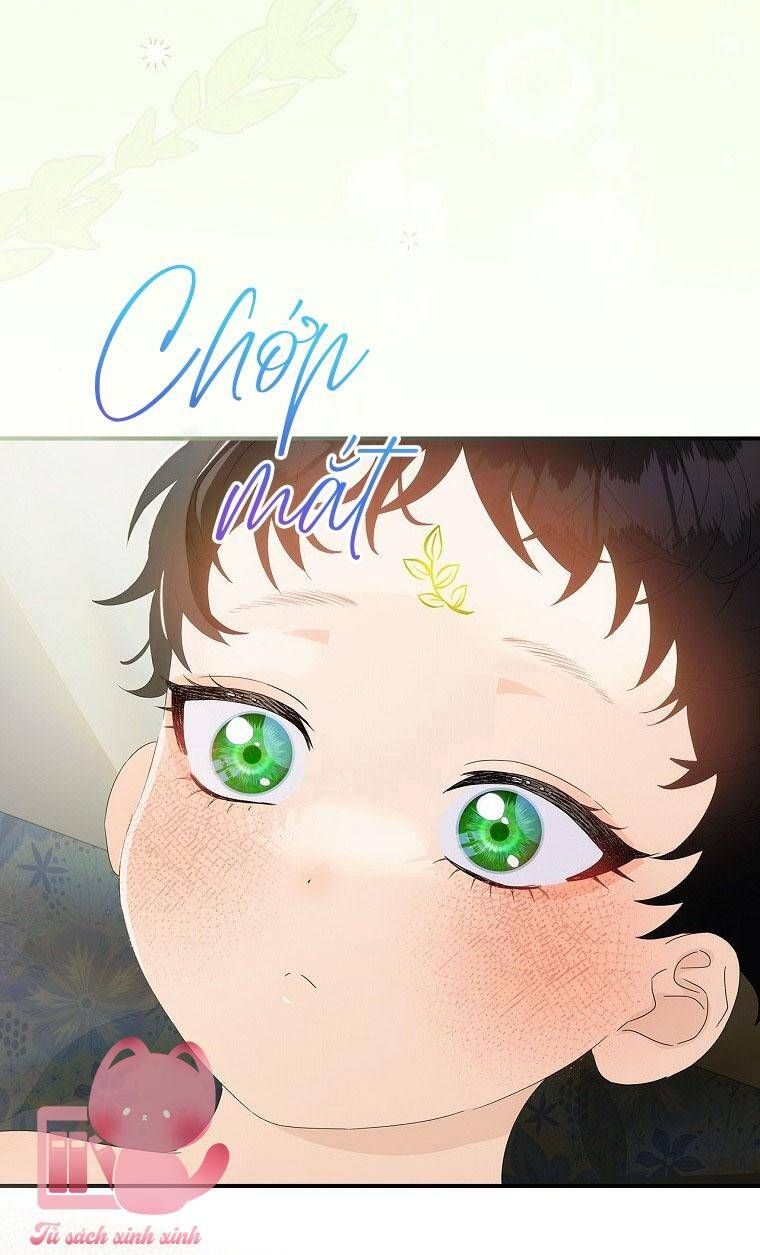 đọc truyện Đứa Bé Đó Không Phải Con Anh Chương 47 ảnh 8 tại Thiên Thai Truyện