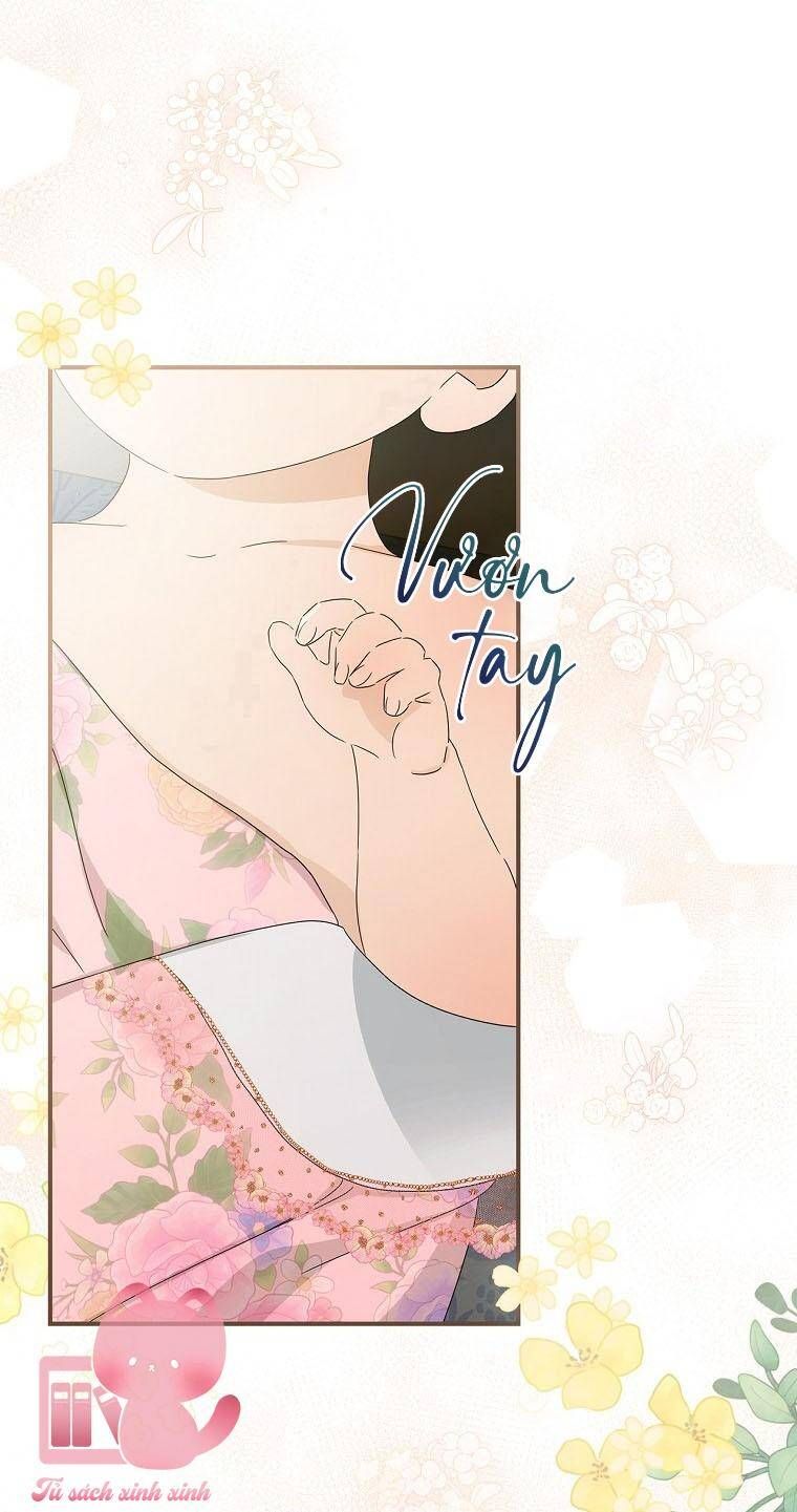 đọc truyện Đứa Bé Đó Không Phải Con Anh Chương 47 ảnh 9 tại Thiên Thai Truyện