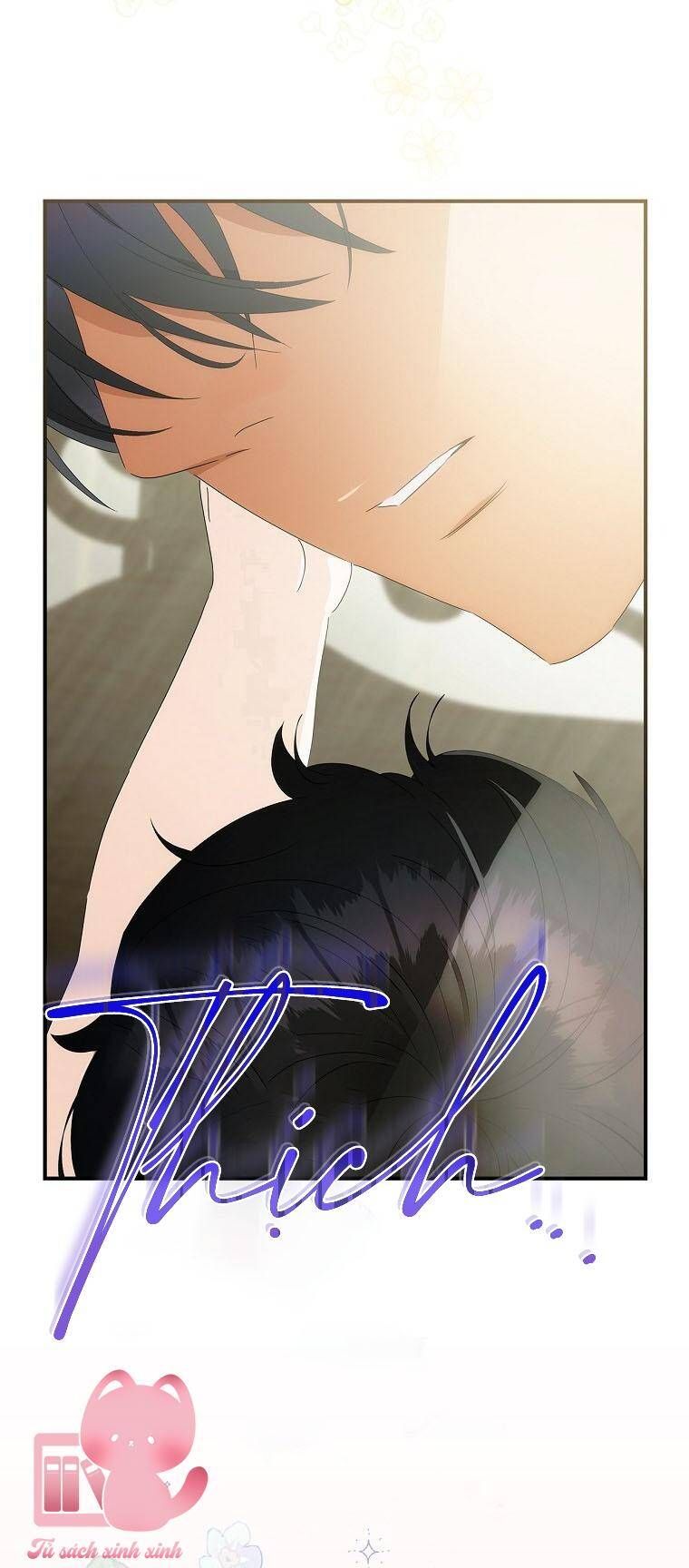 đọc truyện Đứa Bé Đó Không Phải Con Anh Chương 47 ảnh 11 tại Thiên Thai Truyện