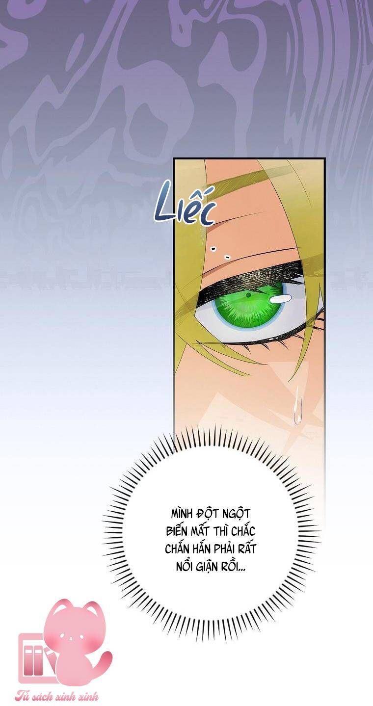 đọc truyện Đứa Bé Đó Không Phải Con Anh Chương 48 ảnh 15 tại Thiên Thai Truyện