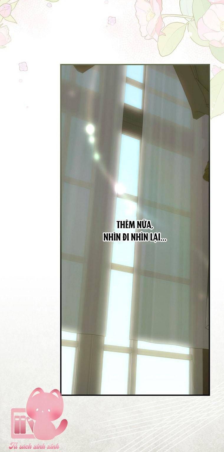 đọc truyện Đứa Bé Đó Không Phải Con Anh Chương 48 ảnh 26 tại Thiên Thai Truyện